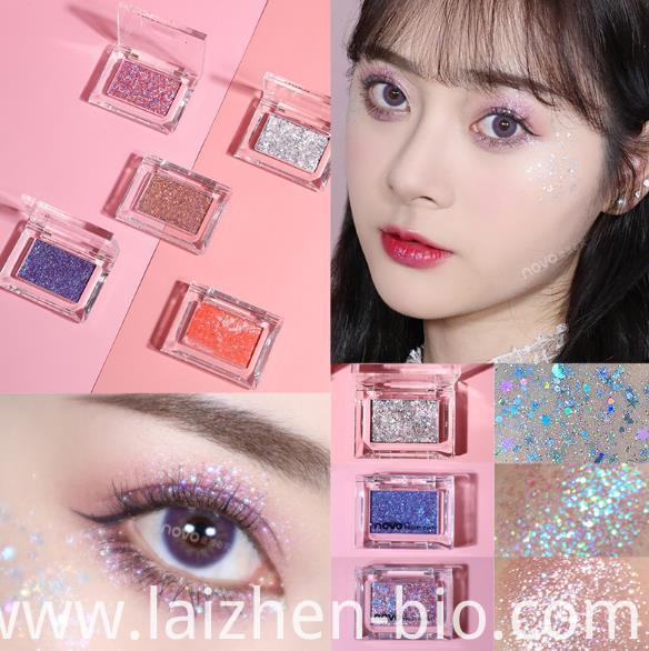 Long lasting waterproof eyeshadow Long lasting waterproof eyeshadow